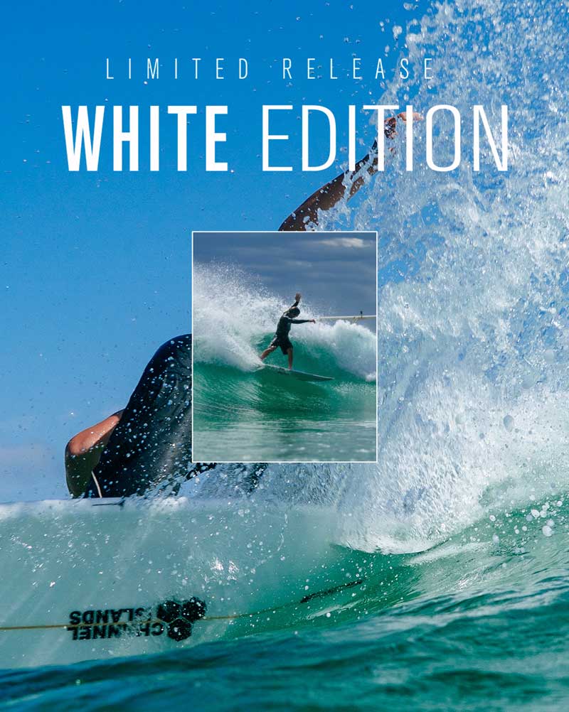 【新品未使用】FCSII Performer PC Mサイズ FCSII_PERFORMER_PC_CARBON_TRI_