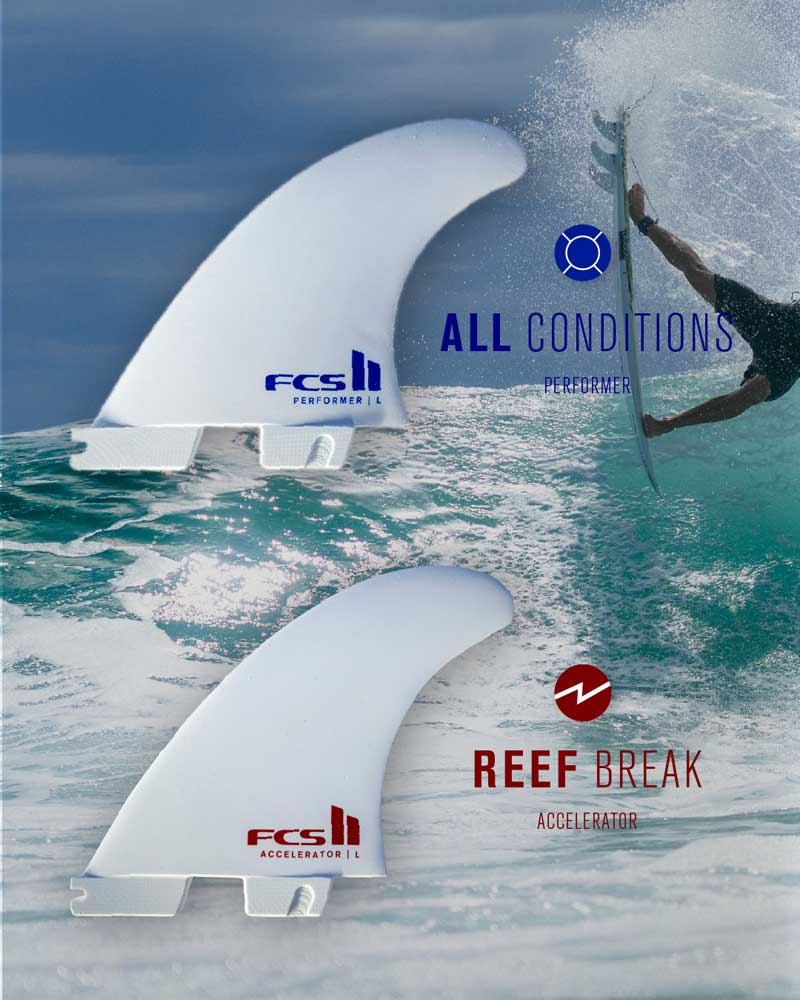 FCSII FCS2 カーバー　CARVER PC Carbon Tri FCSII FCS2 カーバー CARVER PC Carbon Tri 【公式通販】