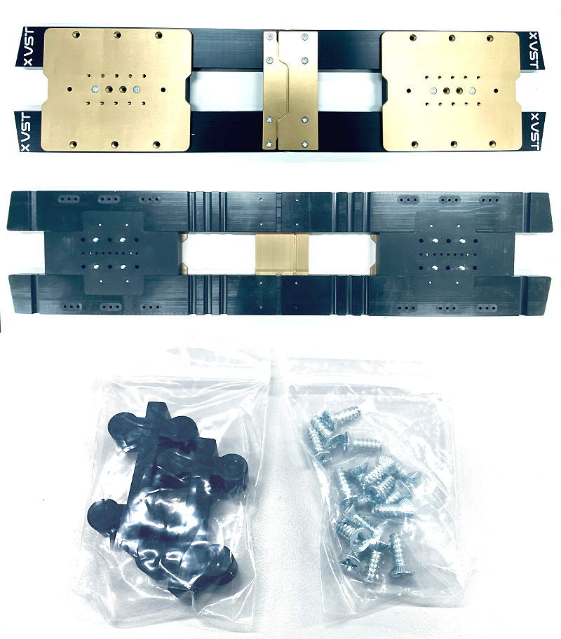 xvist-5048-01.jpg