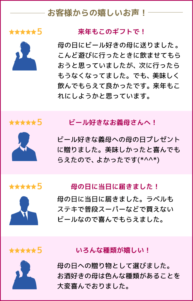 声