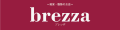 Brezza-Yahoo!ショップ ロゴ