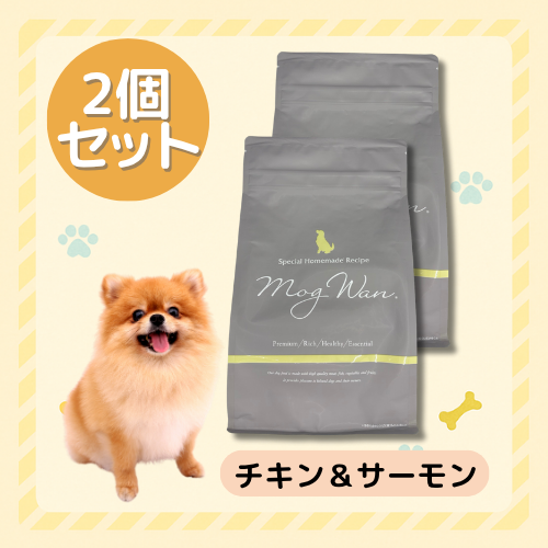 モグワン ドッグフードのおすすめ人気商品一覧 通販 - Yahoo!ショッピング モグワン ドッグフードのおすすめ人気商品一覧 通販 - Yahoo!ショッピング