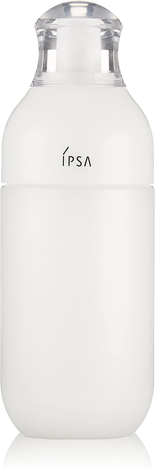 イプサ IPSA ME レギュラー 本体 各種 化粧液 175ml :ipsa-ME-regular