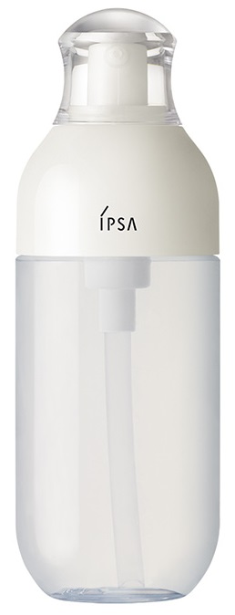 イプサ IPSA ME エクストラ 本体 各種 化粧液 175ml : ipsa-me-extra : BRハウス Yahoo!店 - 通販 -  Yahoo!ショッピング