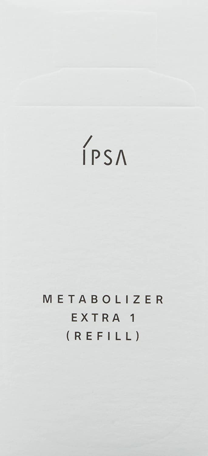 イプサ IPSA ME エクストラ レフィル 各種 化粧液 175ml