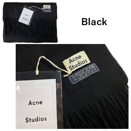 旧タグ アクネストゥディオズ Acne Studios アクネ レディース