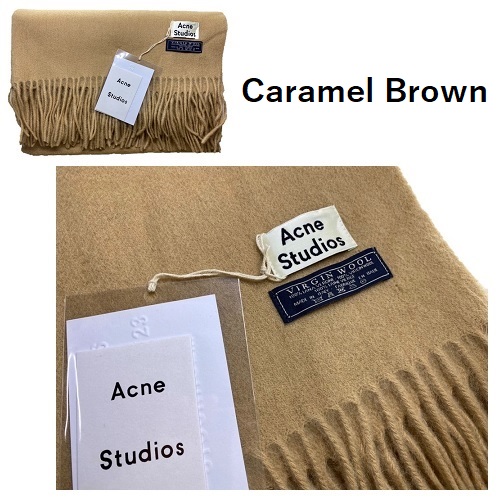 旧タグ アクネストゥディオズ Acne Studios アクネ レディース