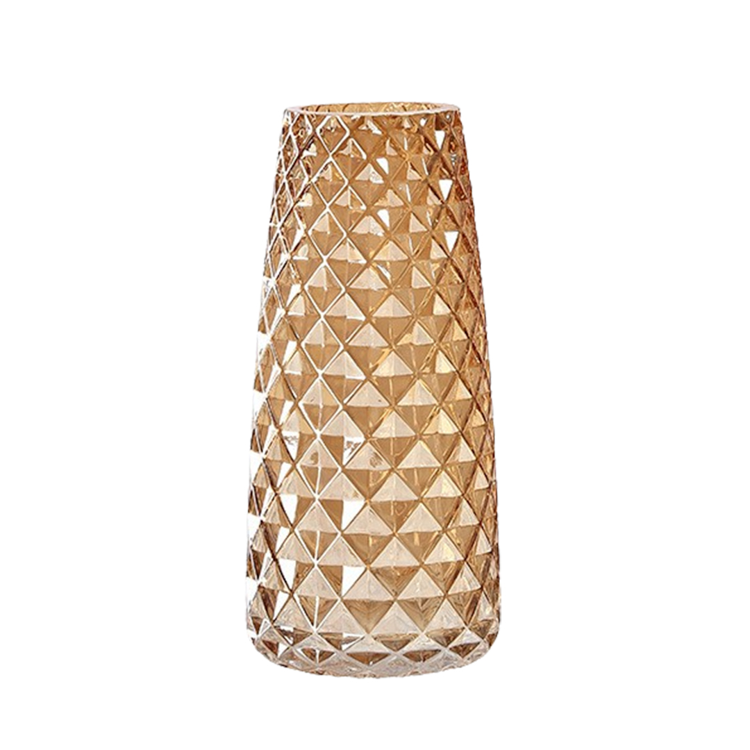 patina 花瓶のおすすめ人気商品一覧 通販 - Yahoo!ショッピング