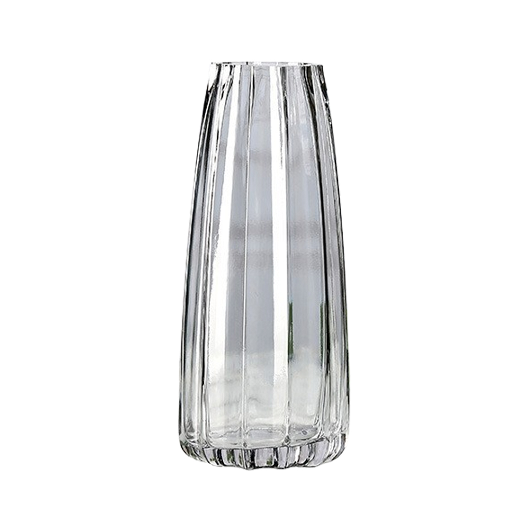 patina 花瓶のおすすめ人気商品一覧 通販 - Yahoo!ショッピング