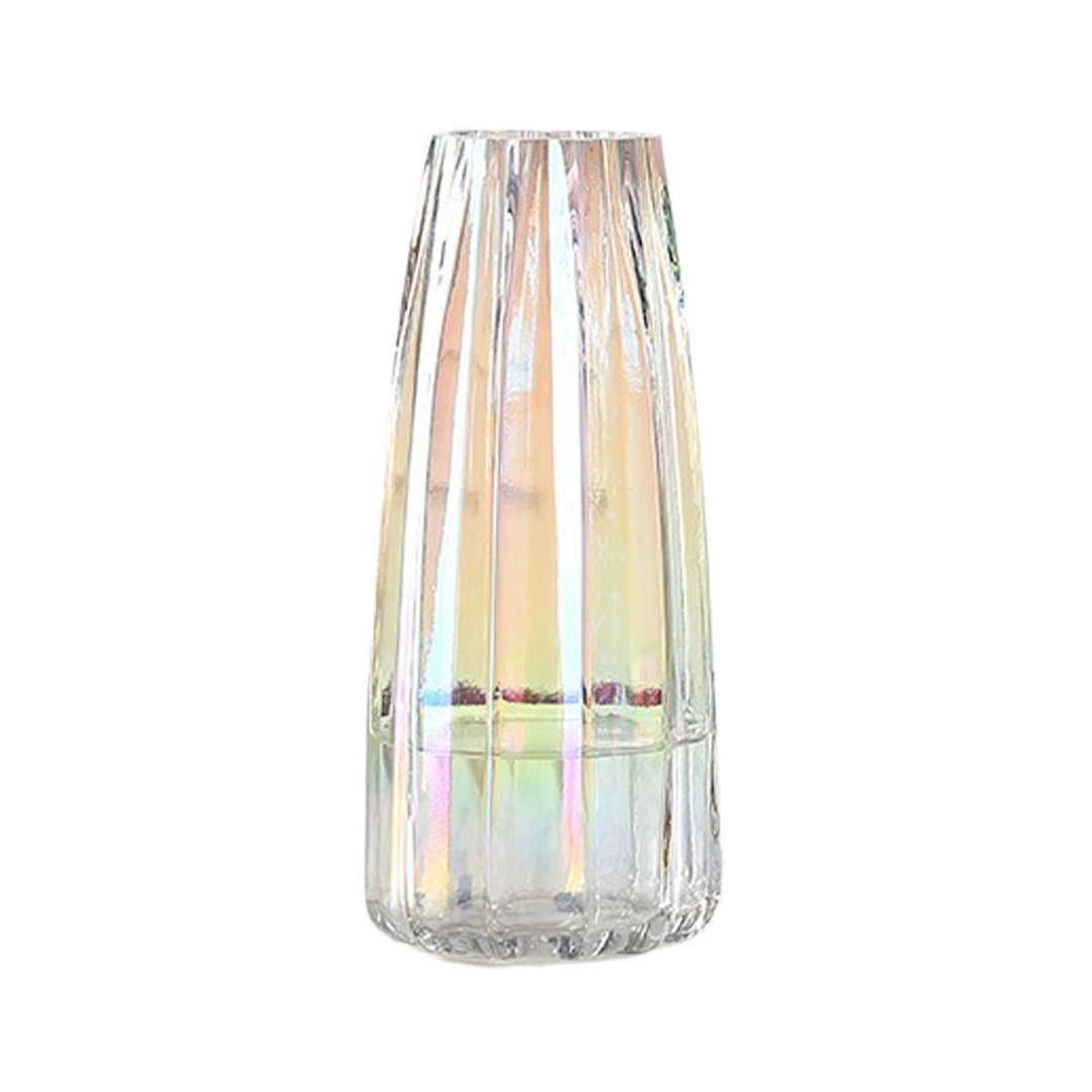 patina 花瓶のおすすめ人気商品一覧 通販 - Yahoo!ショッピング