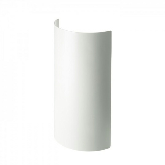 DUENDE（デュエンデ） MUKOU / Umbrella stand WHITEアンブレラ