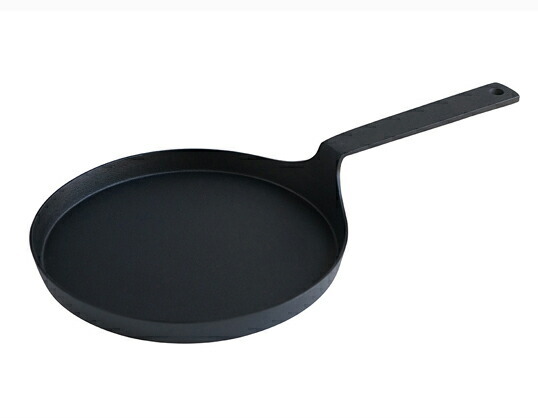 新品未使用品　釜定　シャロウパン imgrc0071130190.jpg