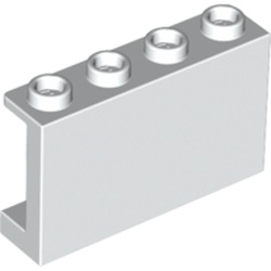 パネル 1x4x2