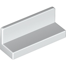 パネル 1x3x1