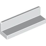 パネル 1x4x1