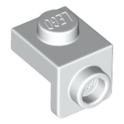 ブラケット 1x1 / 1x1