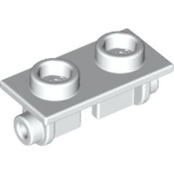 ヒンジ トップ 1x2