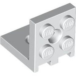ブラケット 2x2 / 2x2