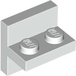 ブラケット 2x2-1x2 センターナ