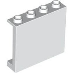 パネル 1x4x3