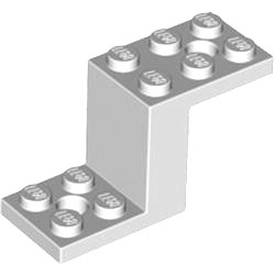 ブラケット 5x2x2 / 1/3