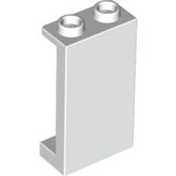 パネル 1x2x3