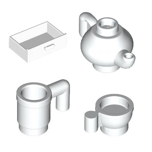 キッチン用品