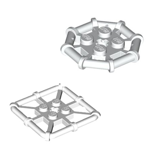 plate-2x2-bar-frame.jpg