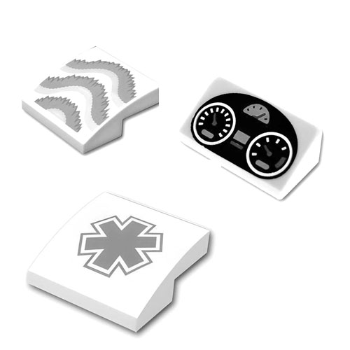 プリントスロープ