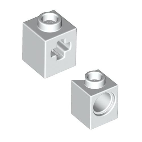 LEGO（レゴ） パーツ ばら売り #57909 テクニック ブロック ボール