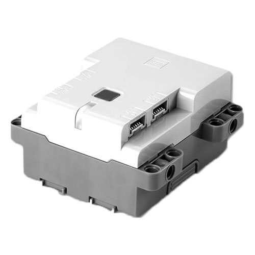 電子部品