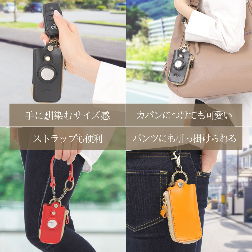 ふるさと納税 bh300-11_3.jpg 小物