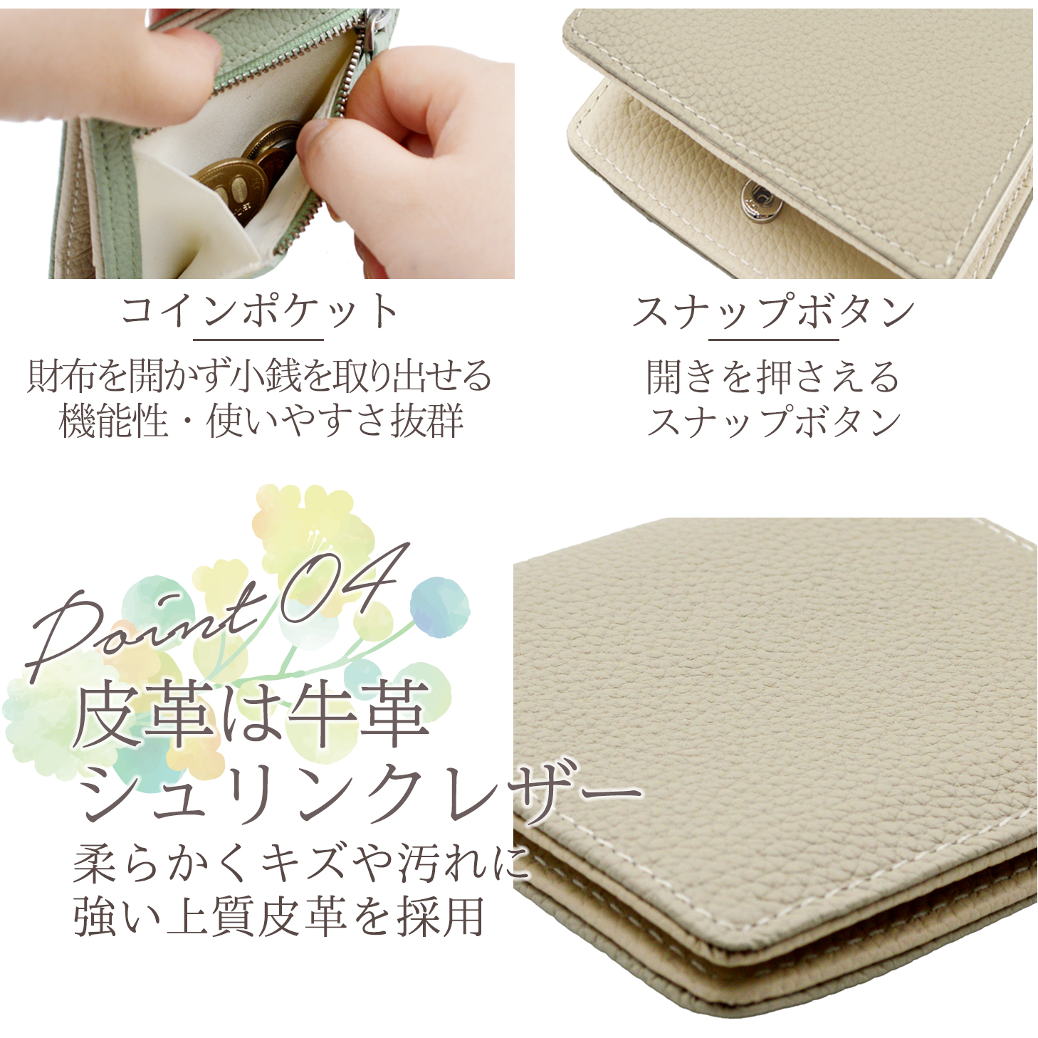 busy - レコード新品未使用シュリンク付き Yahoo!オークション -「シュリンク付き」(レコード) の落札相場
