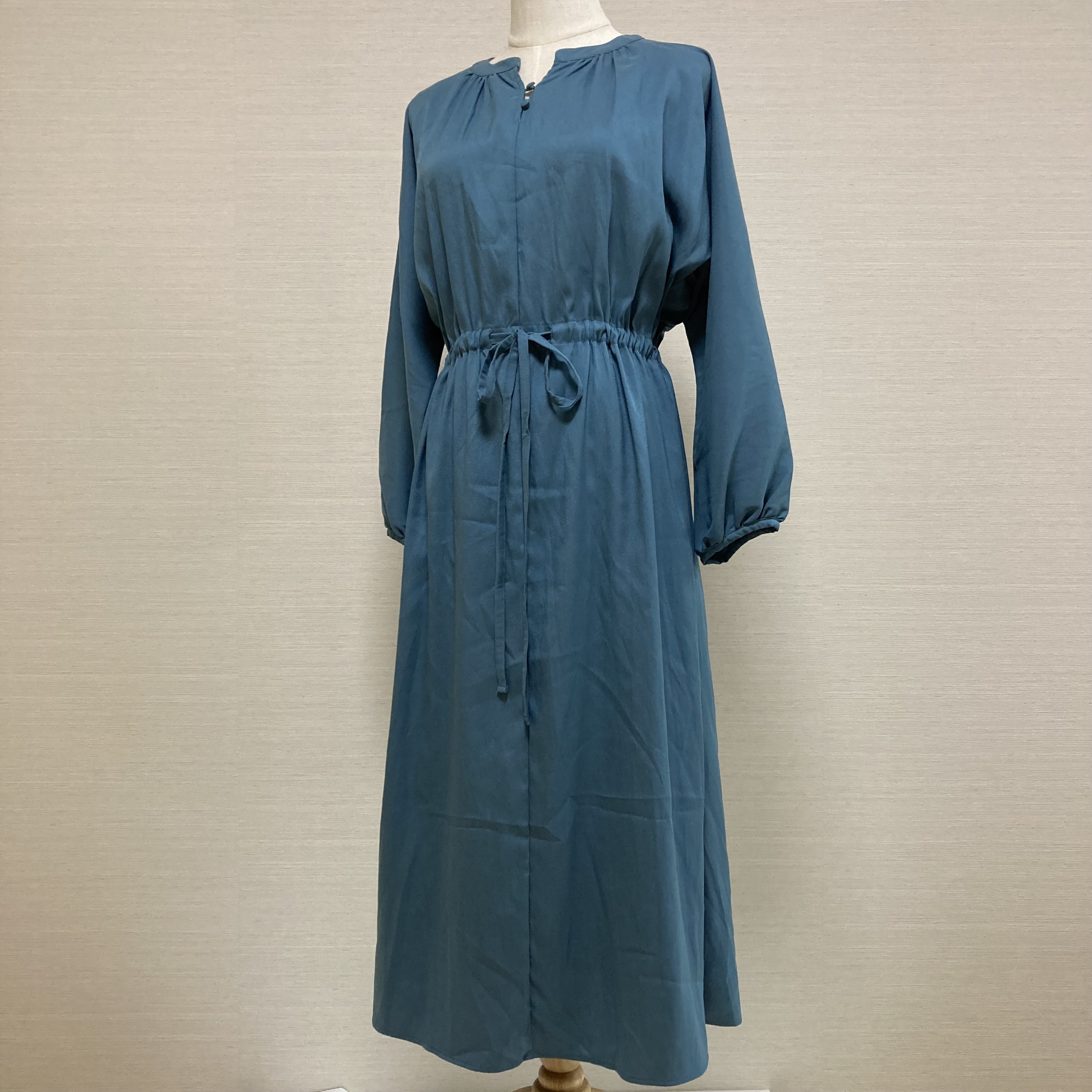 Alphabet's alphabet alphabet（アルファベッツアルファベット）ロング