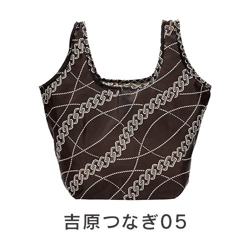エコバック 折りたたみ マチ広 レジカゴ おしゃれ 大容量 エコバッグ コンビニ 広底| レジかごバッグ 和柄 レジ袋 レジバッグ バッグ カゴバッグ 買い物袋 |  | 05