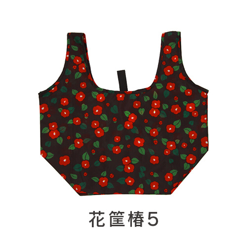 エコバック 折りたたみ マチ広 レジカゴ おしゃれ 大容量 エコバッグ コンビニ 広底| レジかごバッグ 和柄 レジ袋 レジバッグ バッグ カゴバッグ 買い物袋 |  | 09