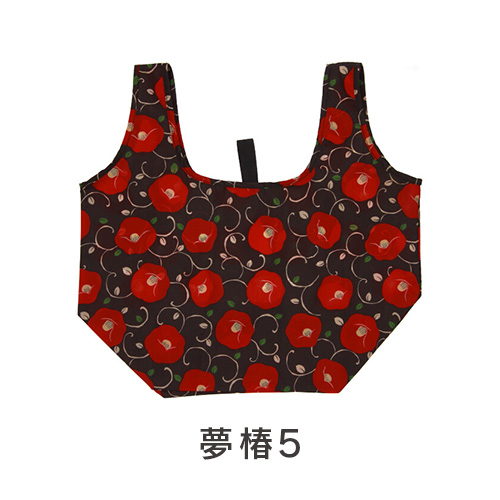 エコバック 折りたたみ マチ広 レジカゴ おしゃれ 大容量 エコバッグ コンビニ 広底| レジかごバッグ 和柄 レジ袋 レジバッグ バッグ カゴバッグ 買い物袋 |  | 10