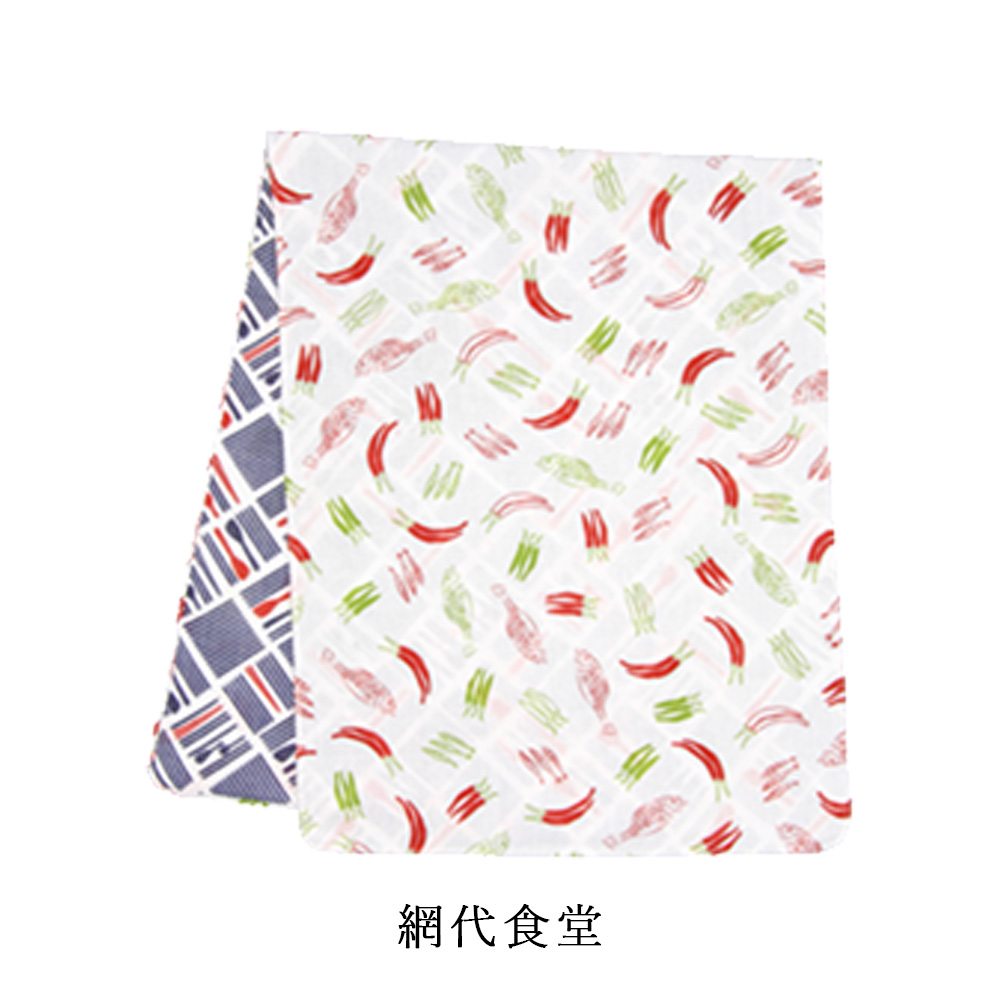 手ぬぐい ガーゼ おしゃれ 日本 和柄 タオル てぬぐい 額 タオル 花柄 ガーゼ 和雑貨 京都 くろちく ギフト プレゼント レディース メンズ て拭い 手拭い 手作り |  | 07