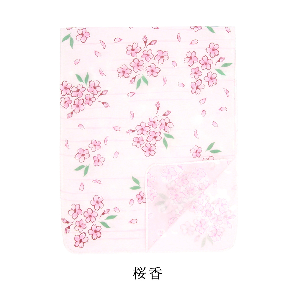 手ぬぐい ガーゼ おしゃれ 日本 和柄 タオル てぬぐい 額 タオル 花柄 ガーゼ 和雑貨 京都 くろちく ギフト プレゼント レディース メンズ て拭い 手拭い 手作り |  | 06