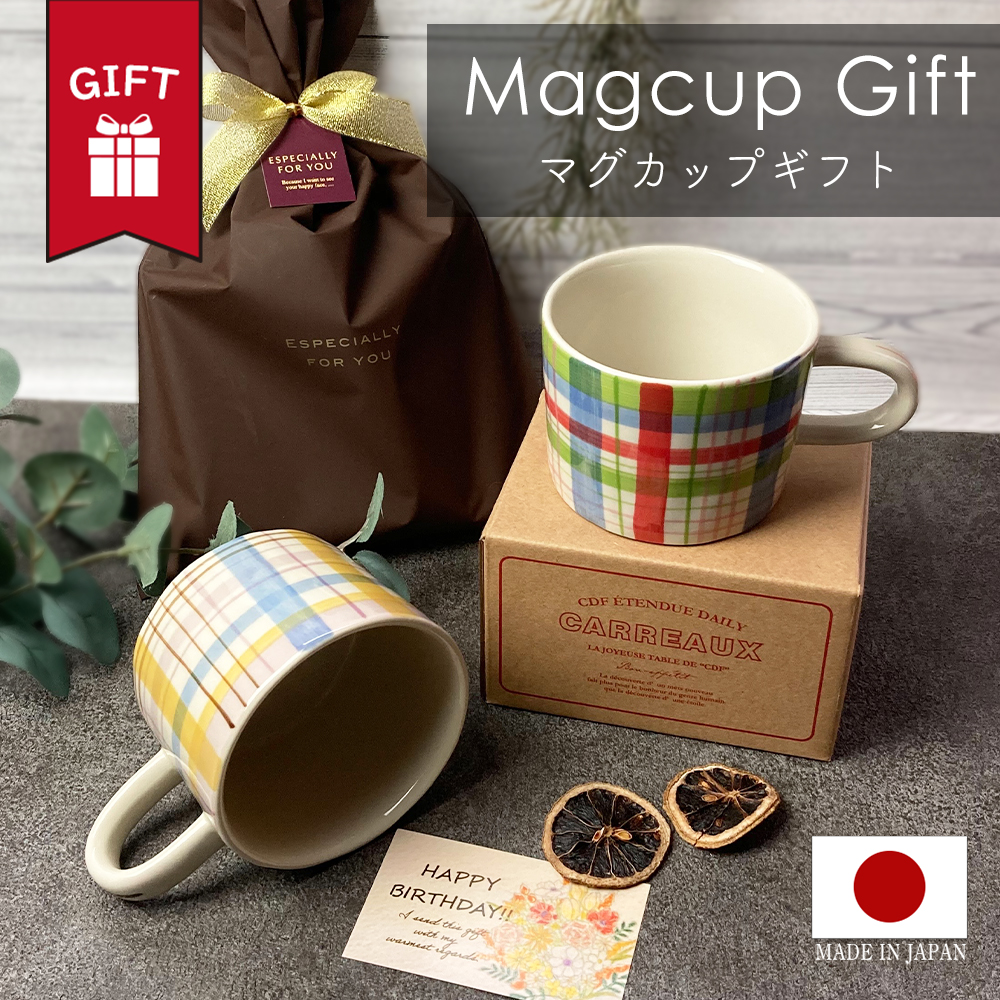 d.i.a　フード付きベアトップ Basic Collection】ベアトップ / BareTop | FICTION TOK