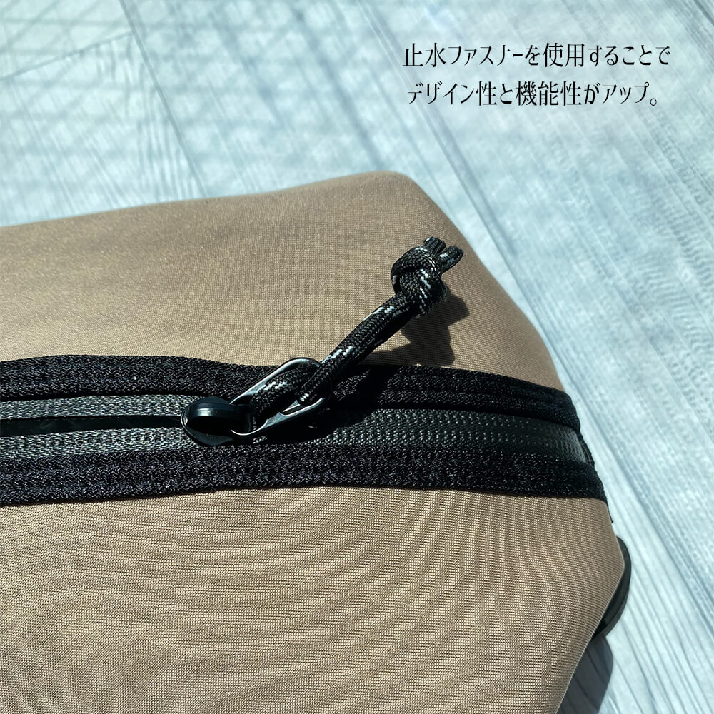 ギフト ボックスティッシュ ケース| ポーチ お出かけ アウトドア