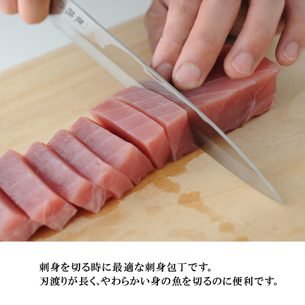 Amazon.co.jp: HIROYI高炭素ステンレス 小型骨切り中華包丁 料理