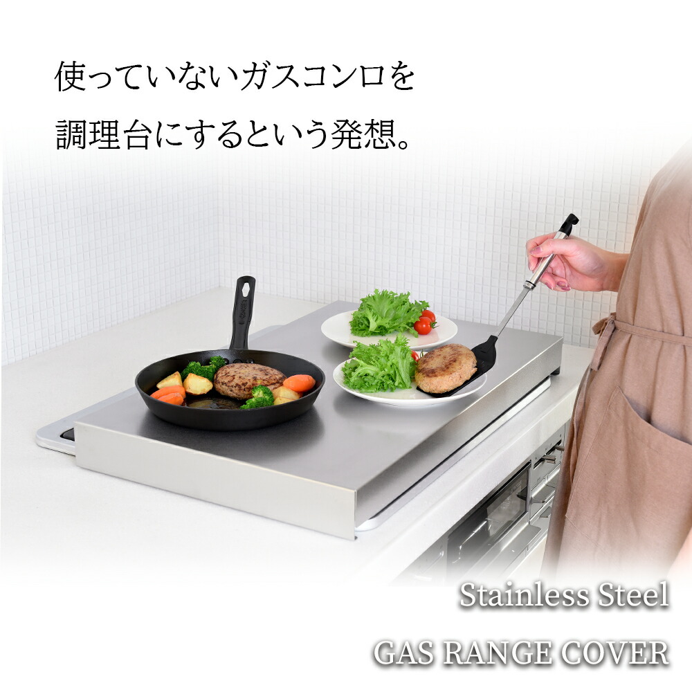 資材屋本舗-12時までのご注文で当日発送・最短翌日到着