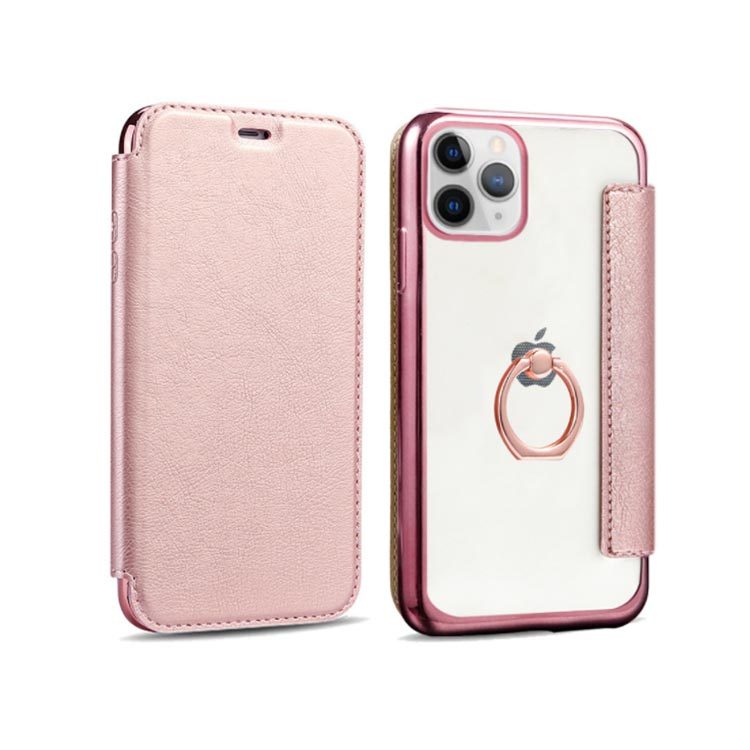 一点限定✨iPhone11 pro ケースリング スマホカバー　ピンク　携帯 Amazon.co.jp: Wisdompro iPhone 15 Pro 用 ケース リング付き