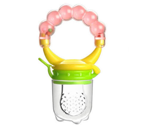 離乳食フィーダー フードフィーダー 自分で 食べられる 離乳食フィーダー カップ 離乳食 清潔 便利 こぼれにくい 使いやすい 食器 ベビー食器 赤ち |  | 01