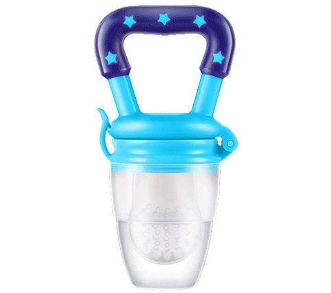 離乳食フィーダー フードフィーダー 自分で 食べられる 離乳食フィーダー カップ 離乳食 清潔 便利 こぼれにくい 使いやすい 食器 ベビー食器 赤ち |  | 04