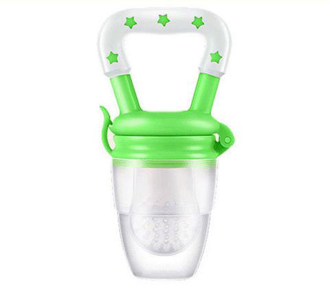 離乳食フィーダー フードフィーダー 自分で 食べられる 離乳食フィーダー カップ 離乳食 清潔 便利 こぼれにくい 使いやすい 食器 ベビー食器 赤ち |  | 05