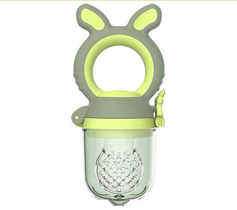 離乳食フィーダー フードフィーダー 自分で 食べられる 離乳食フィーダー カップ 離乳食 清潔 便利 こぼれにくい 使いやすい 食器 ベビー食器 赤ち |  | 06