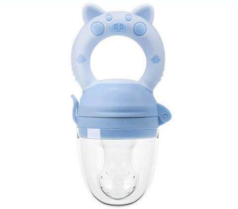 離乳食フィーダー フードフィーダー 自分で 食べられる 離乳食フィーダー カップ 離乳食 清潔 便利 こぼれにくい 使いやすい 食器 ベビー食器 赤ち |  | 08