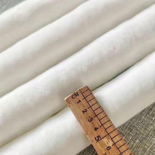 送料無料 ベッドガード ベビーガードクッション 取り外し 持ち運びに便利 出産祝い 赤ちゃん 北欧 サイドガード 転落防止 ベッドバンパー 寝返り防止 |  | 01